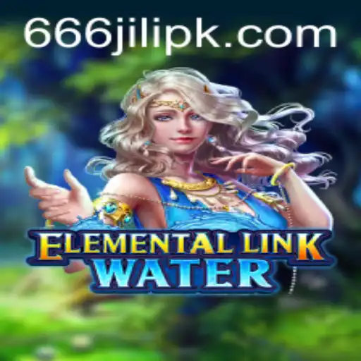 Dive Into the World of ElementalLinkWater – A Comprehensive Guide
