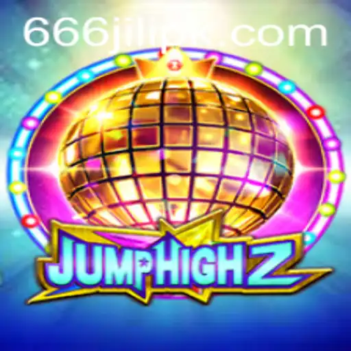 Discover JumpHigh2: A Thrilling Adventure Game