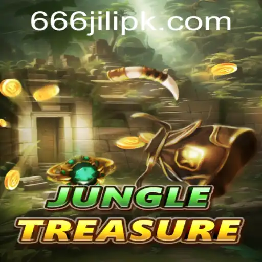 Exploring the Thrilling World of JungleTreasure and the Intriguing '666 Jili' Keyword