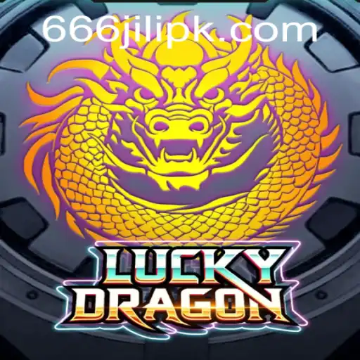 LuckyDragon: An Enthralling Adventure in the World of 666 Jili