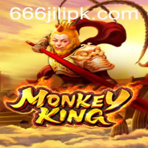 Exploring the World of MonkeyKing: A Journey into Adventure and Strategy