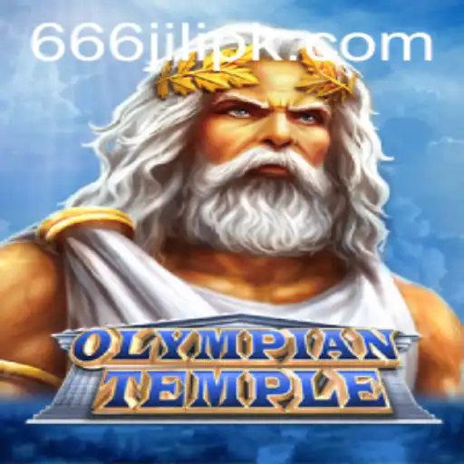Olympian Temple: Unveiling the Mysteries and Rich Gameplay