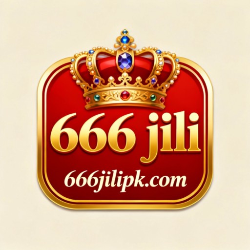 666 jili