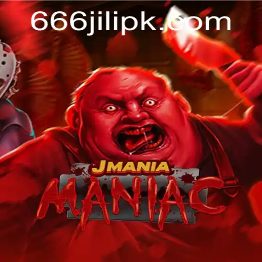 Exploring the Fascinating World of JManiaManiac