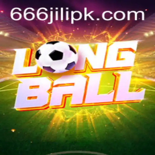 Discovering LongBall: A Thrilling New Game Experience