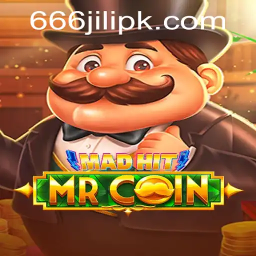 Exploring the Thrills of MadHitMrCoin and the 666 Jili Phenomenon