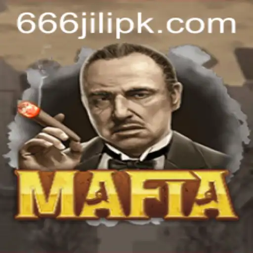 Understanding the Intrigue of Mafia and Its Connection to 666 Jili