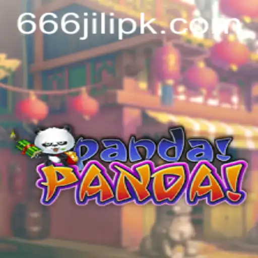 Unveiling the Enchanting World of PandaPanda: A Modern Gaming Journey