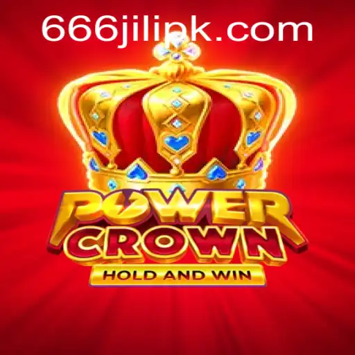 PowerCrown: A Deep Dive into the Thrilling Realm of Online Gaming