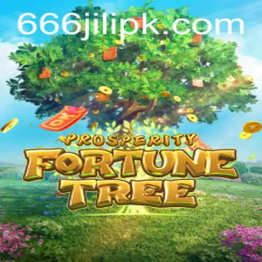 Exploring ProsperityFortuneTree: A Journey with 666 Jili