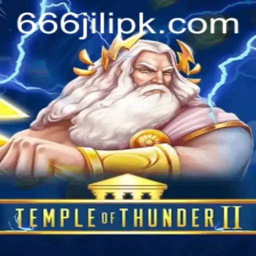 Dive into the Adventure of TempleofThunderII