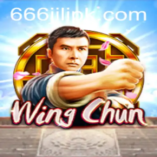 Exploring WingChun: A Martial Arts-Inspired Game Enthralling Gamers Worldwide